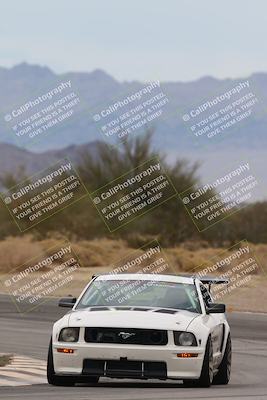 media/Nov-22-2025-Speed Ventures (Sat) [[a198746dab]]/2-Red Group/Session 2 (Turn 10)/